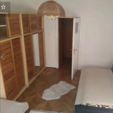 Rent this 3 bed room on Śląska 32 in 81-319 Gdynia, Polska