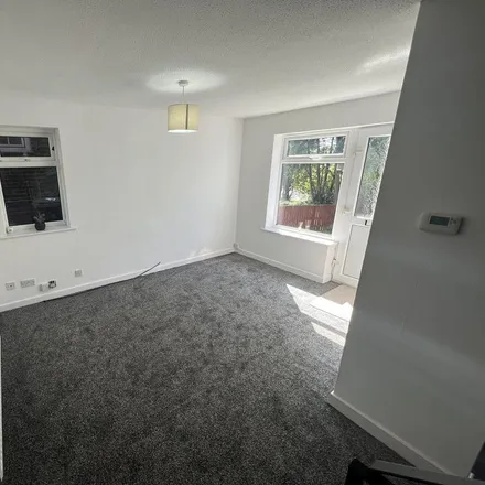 Image 3 - Maunleigh, Mansfield Woodhouse, NG19 0PP, United Kingdom - House for rent