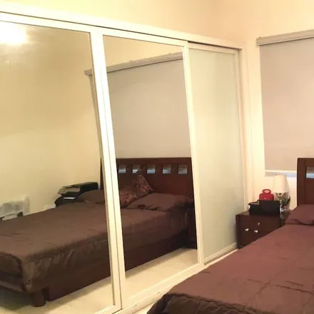 Rent this 2 bed apartment on Manama in Capital Governorate, Bahrain