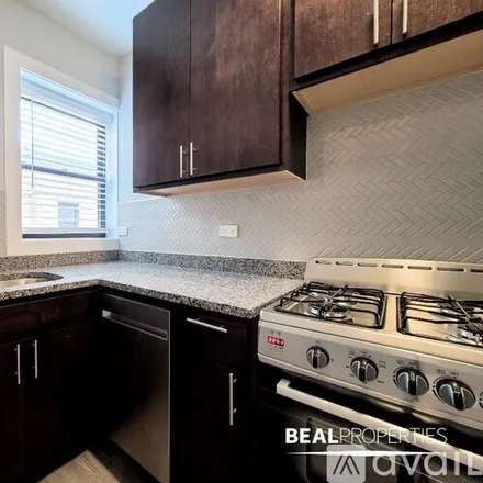 Image 5 - 429 W Belden Ave, Unit CL-B206 - Apartment for rent