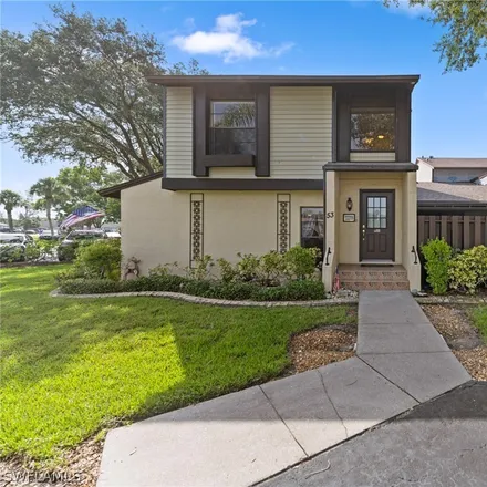 Buy this 3 bed townhouse on 1224 Southeast 6th Terrace in Cape Coral, FL 33990