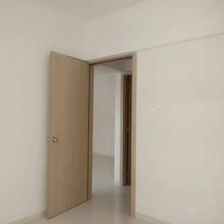 Rent this 2 bed apartment on unnamed road in Ward 12, Pune - 411014