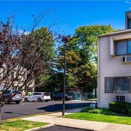 Rent this 2 bed townhouse on 168 Belltown Road in Belltown, Stamford