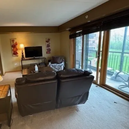 Image 3 - 6856 West Winding Trail, Oak Forest, IL 60452, USA - Condo for sale