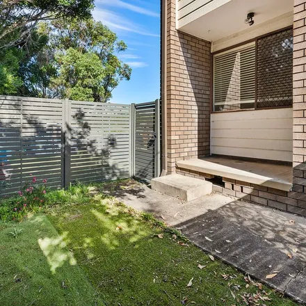 Image 6 - Birch Crescent, East Corrimal NSW 2518, Australia - Townhouse for rent
