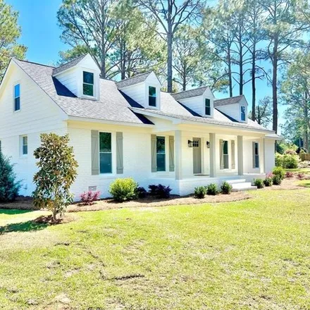 Buy this 4 bed house on Martindale Lane in Lee County, GA