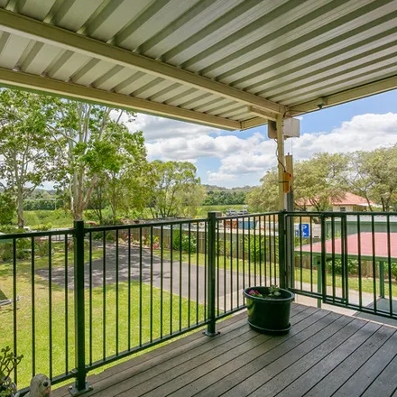 Image 4 - 4 Laidlaw Street, Dayboro QLD 4521, Australia - House for sale
