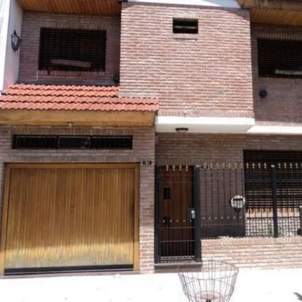 Image 2 - Pola 489, Liniers, 1418 Buenos Aires, Argentina - House for sale