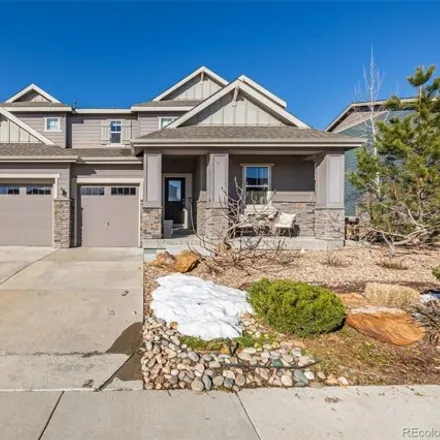 Image 3 - 5186 West 108th Circle, Westminster, CO 80031, USA - House for sale