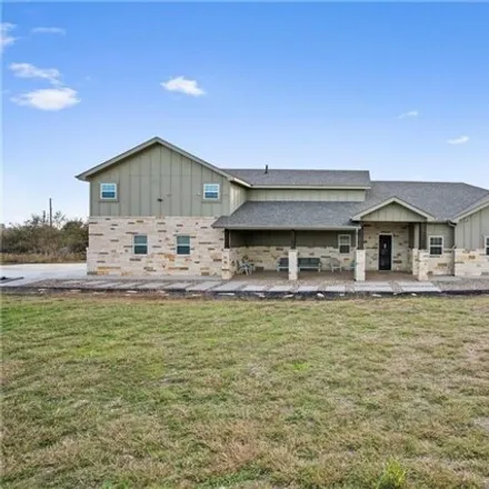 Image 2 - Driftwood Drive, Bell County, TX 76579, USA - House for sale