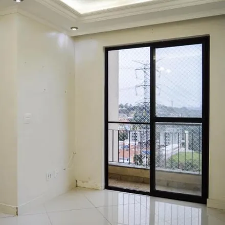 Image 2 - unnamed road, Vila Sônia, São Paulo - SP, 05528-000, Brazil - Apartment for sale