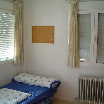 Image 3 - Calle San Fernando, 18013 Granada, Spain - Apartment for rent