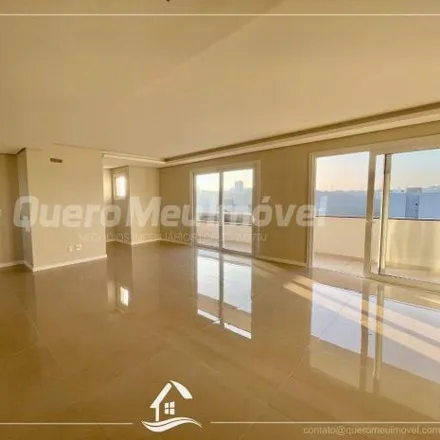 Buy this 3 bed apartment on Rua Bortolo Zani in Cruzeiro, Caxias do Sul - RS
