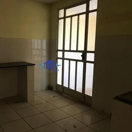 Image 1 - Rua Moacir Dias de Souza, São João, Conselheiro Lafaiete - MG, 36402-114, Brazil - House for sale