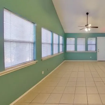 Buy this 2 bed apartment on 6401 Clubway Lane in South Austin, Austin