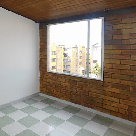 Image 4 - Calle 55 Sur, Tunjuelito, 110621 Bogota, Colombia - Apartment for sale