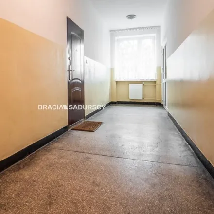 Image 7 - 44, 31-911 Krakow, Poland - Apartment for sale