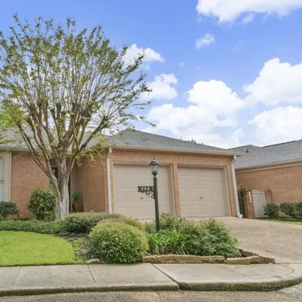 Buy this 2 bed house on 228 Park Lane Place in Northpointe, Jackson
