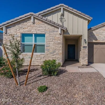 Buy this 3 bed house on 36990 North Aleutian Drive in San Tan Valley, AZ 85143