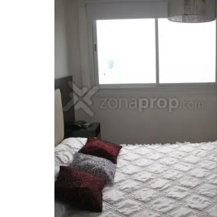 Rent this 2 bed apartment on Avenida Patricio Peralta Ramos 3985 in Lomas de Stella Maris, 7900 Mar del Plata
