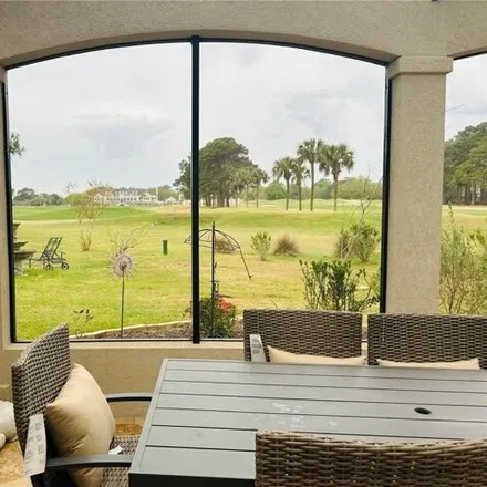 Image 6 - Country Club of Hilton Head, Prestwick Court, Hilton Head Plantation, Hilton Head Island, SC 29926, USA - House for sale
