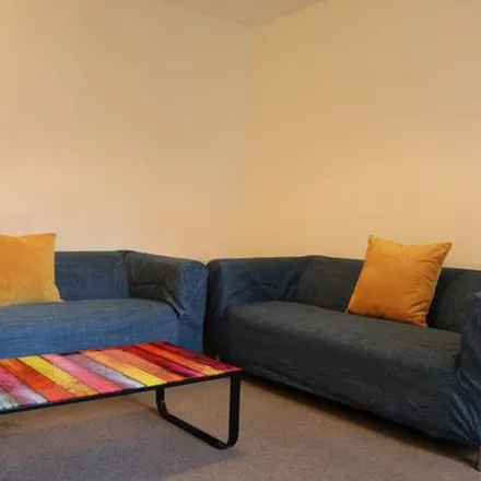 Image 2 - 29 Rimer Close, Norwich, NR5 9HZ, United Kingdom - Apartment for rent
