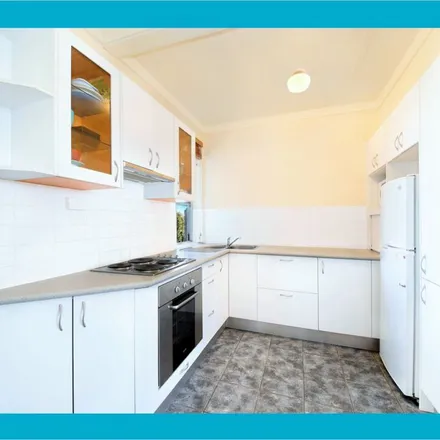 Rent this 2 bed apartment on Tobruk Avenue in Port Kembla NSW 2505, Australia