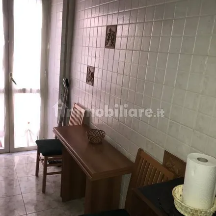 Image 3 - UniCredit, Piazza della Vittoria 14, 00055 Ladispoli RM, Italy - Apartment for rent