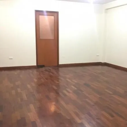 Rent this 3 bed apartment on Tambo Grande in Ate, Lima Metropolitan Area 15022