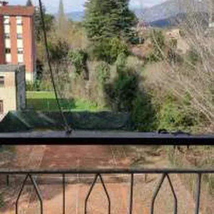Image 9 - Via Morro, 02100 Rieti RI, Italy - Apartment for rent