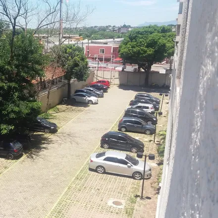 Image 1 - Duque de Caxias, Centro, RJ, BR - Apartment for rent