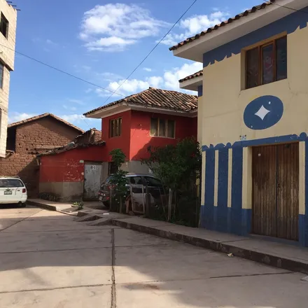 Rent this 1 bed house on Nuevo Porvenir