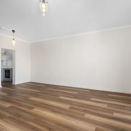 Image 4 - McLeod Street, Mosman NSW 2088, Australia - Apartment for rent