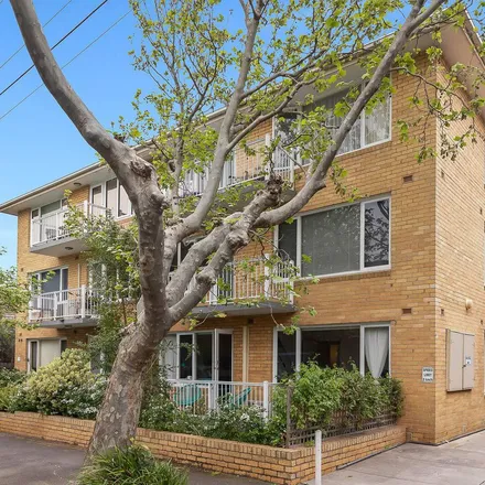 Image 2 - Glen Huntly Road, Elwood VIC 3184, Australia - Apartment for rent
