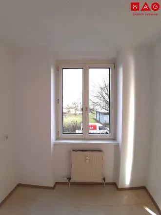 Image 5 - Linz, Wambachsiedlung, 4, AT - Apartment for rent