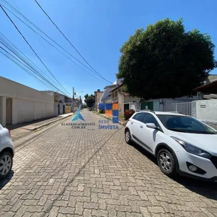 Buy this 5 bed house on Rua 10 in Ilha dos Araújos, Governador Valadares - MG
