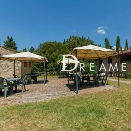 Image 6 - Piazza Giacomo Matteotti 90, 50022 Greve in Chianti FI, Italy - House for sale