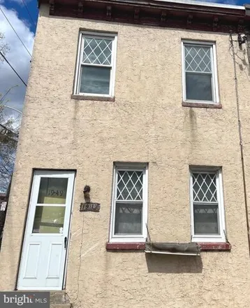 Buy this 3 bed house on 4301 Clarissa Street in Philadelphia, PA 19140