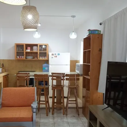 Image 6 - San Miguel, Lima Metropolitan Area, Lima, Peru - Apartment for rent