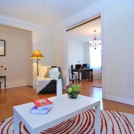 Buy this studio apartment on 35 -30 82ND STREET 42 in Jackson Heights
