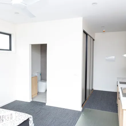 Rent this 1 bed apartment on 35 Stockdale Avenue in Clayton VIC 3168, Australia