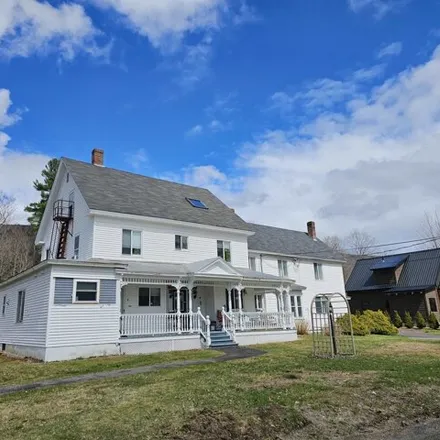 Buy this 8 bed house on 88 Pollard Road in Lincoln, Grafton County