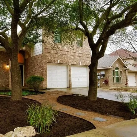Buy this 3 bed house on 3413 Bratton Ridge Crossing in Travis County, TX 78728