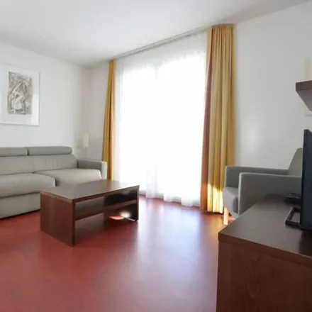 Image 1 - 7460 Surses, Switzerland - Apartment for rent