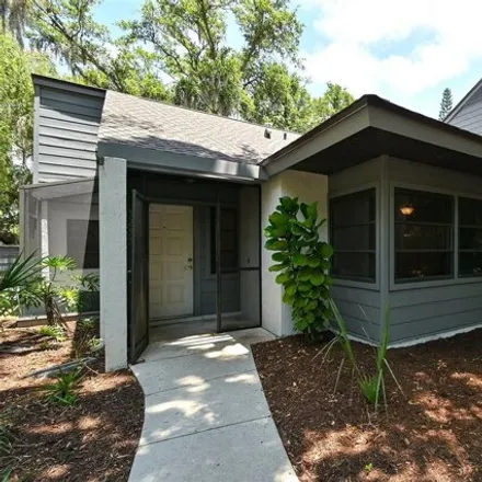 Image 1 - 3299 Golden Eagle Lane, Sarasota County, FL 34231, USA - House for sale