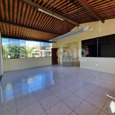 Buy this 3 bed house on Rua Jaguarari in Candelária, Natal - RN