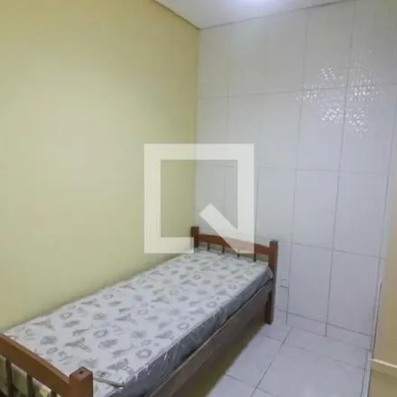 Image 1 - Avenida Nossa Senhora de Assunção, Rio Pequeno, São Paulo - SP, 05359-001, Brazil - House for rent