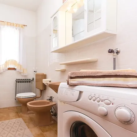 Image 4 - Šišan, Istria County, Croatia - Apartment for rent