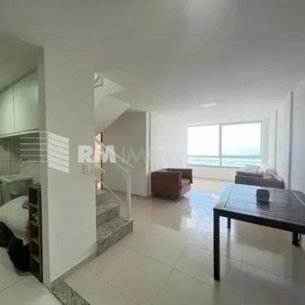 Image 1 - Rua Renato Berbert de Castro, Stella Maris, Salvador - BA, 41603-115, Brazil - House for sale