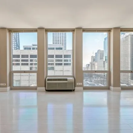 Image 2 - Elysées Condominiums, 111 East Chestnut Street, Chicago, IL 60611, USA - Condo for rent